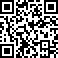 QR code indisponible.