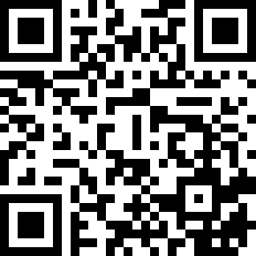 QR code indisponible.