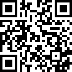 QR code indisponible.