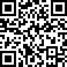 QR code indisponible.