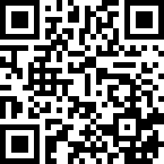 QR code indisponible.