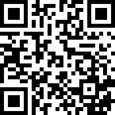 QR code indisponible.