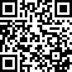 QR code indisponible.