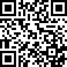 QR code indisponible.