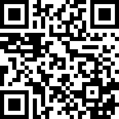 QR code indisponible.