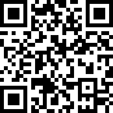 QR code indisponible.