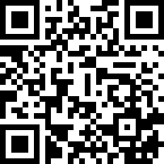 QR code indisponible.