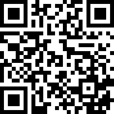 QR code indisponible.