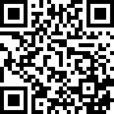 QR code indisponible.