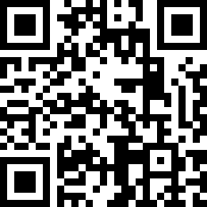 QR code indisponible.