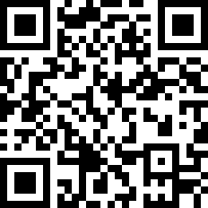 QR code indisponible.