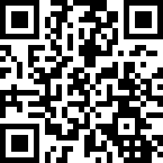 QR code indisponible.