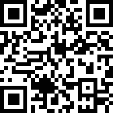 QR code indisponible.