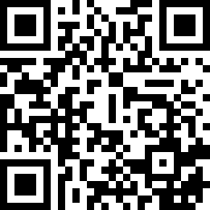 QR code indisponible.