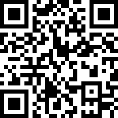 QR code indisponible.