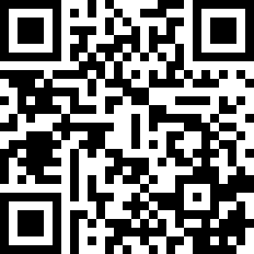 QR code indisponible.