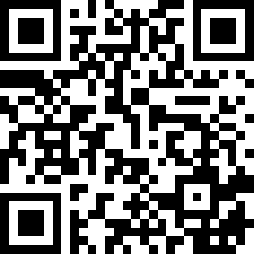 QR code indisponible.