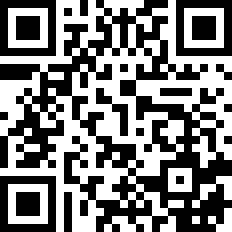 QR code indisponible.
