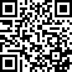 QR code indisponible.