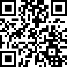 QR code indisponible.