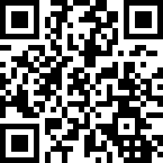 QR code indisponible.