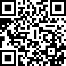 QR code indisponible.