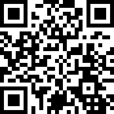 QR code indisponible.