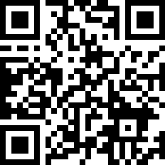 QR code indisponible.