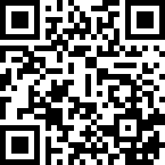 QR code indisponible.