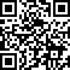 QR code indisponible.