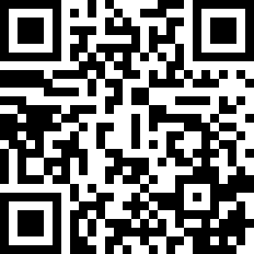 QR code indisponible.