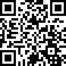 QR code indisponible.