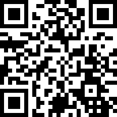 QR code indisponible.