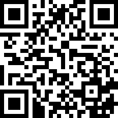 QR code indisponible.