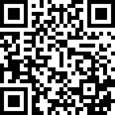 QR code indisponible.