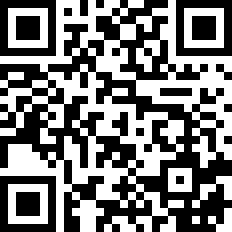 QR code indisponible.