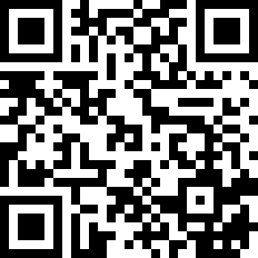 QR code indisponible.