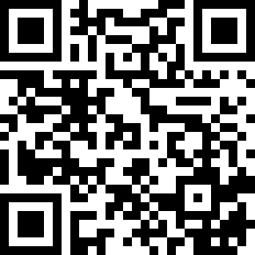 QR code indisponible.