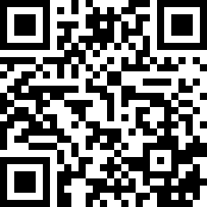 QR code indisponible.