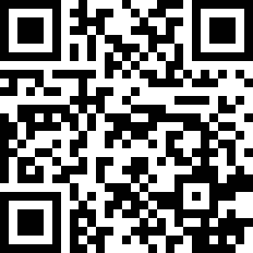 QR code indisponible.