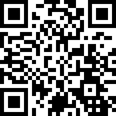 QR code indisponible.