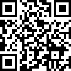 QR code indisponible.