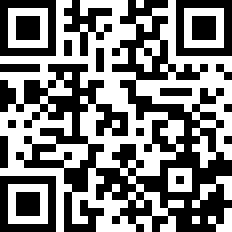QR code indisponible.