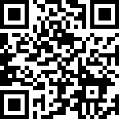 QR code indisponible.