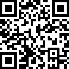 QR code indisponible.