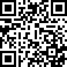 QR code indisponible.