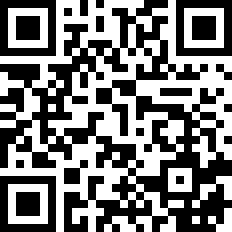 QR code indisponible.