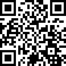 QR code indisponible.