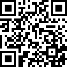 QR code indisponible.
