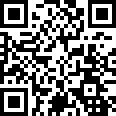 QR code indisponible.